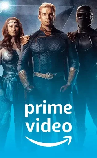 Series 29