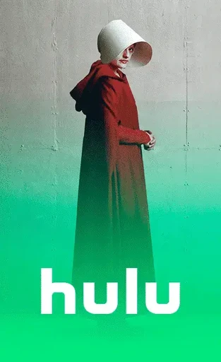 Series 31