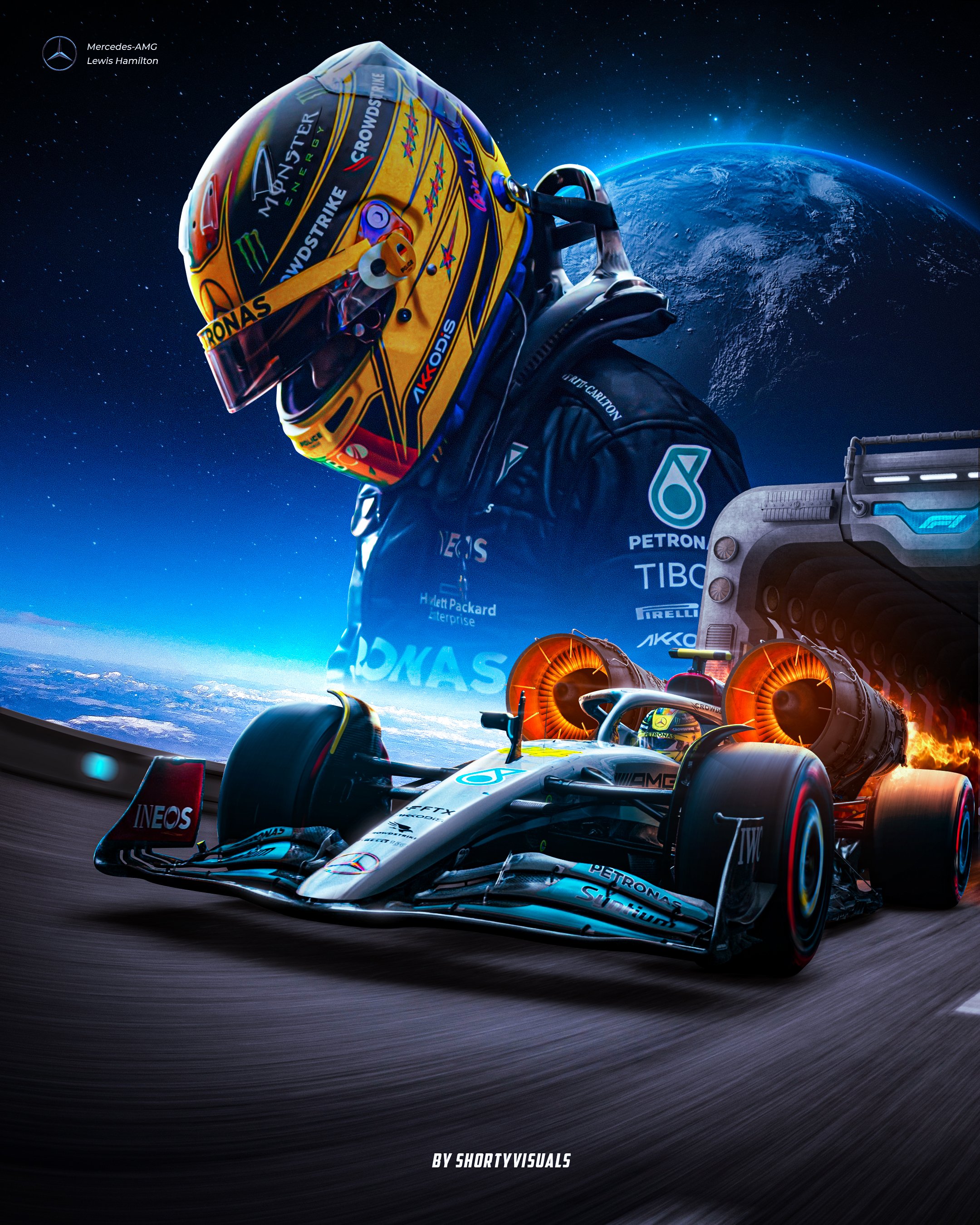 F1